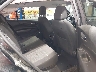 3GNAXUEV7NL****** Wrecked 2022 Chevrolet Equinox in Fargo