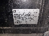 3GNAXUEV7NL****** Used 2022 Chevrolet Equinox in Fargo