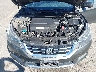1HGCR3F82FA****** Repairable 2015 Honda Accord in Portland