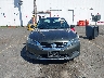1HGCR3F82FA****** Salvage 2015 Honda Accord in Oregon State