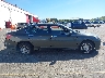 1HGCR3F82FA****** Wrecked 2015 Honda Accord in Oregon State
