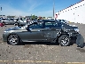 1HGCR3F82FA****** Used 2015 Honda Accord in Oregon State