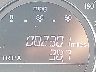 1HGCR3F82FA****** Repairable 2015 Honda Accord in Oregon State