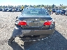 1HGCR3F82FA****** Salvage 2015 Honda Accord