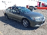 1HGCR3F82FA****** Salvage and Wrecked 2015 Honda Accord in Portland