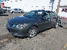 1HGCR3F82FA****** Used and Repairable 2015 Honda Accord in Portland