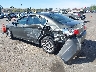 1HGCR3F82FA****** Salvage and Repairable 2015 Honda Accord in Portland