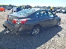 1HGCR3F82FA****** Salvage and Wrecked 2015 Honda Accord in Oregon State