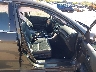 1HGCR3F82FA****** Used and Repairable 2015 Honda Accord in Oregon State