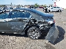 1HGCR3F82FA****** Salvage and Repairable 2015 Honda Accord in Oregon State