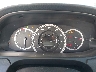 1HGCR3F82FA****** Salvage 2015 Honda Accord in Portland