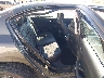 1HGCR3F82FA****** Wrecked 2015 Honda Accord in Portland