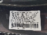 1HGCR3F82FA****** Used 2015 Honda Accord in Portland