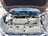 KM8J3CA40HU****** Reparables 2017 Hyundai Tucson en Lexington