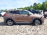 KM8J3CA40HU****** Usados 2017 Hyundai Tucson en Estado de Carolina del Sur
