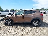 KM8J3CA40HU****** Reparables 2017 Hyundai Tucson en Estado de Carolina del Sur