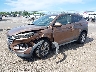 KM8J3CA40HU****** Usados y Reparables 2017 Hyundai Tucson en Lexington