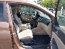 KM8J3CA40HU****** Usados y Reparables 2017 Hyundai Tucson en Estado de Carolina del Sur
