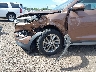 KM8J3CA40HU****** Salvamento y Reparables 2017 Hyundai Tucson en Estado de Carolina del Sur
