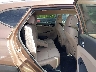 KM8J3CA40HU****** Destrozados 2017 Hyundai Tucson en Lexington