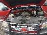 1GCHK29G93E****** Repairable 2003 Chevrolet Silverado 2500 HD in Billings