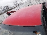 1GCHK29G93E****** Wrecked 2003 Chevrolet Silverado 2500 HD in Montana State