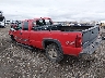 1GCHK29G93E****** Salvage and Repairable 2003 Chevrolet Silverado 2500 HD in Billings
