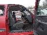 1GCHK29G93E****** Used and Repairable 2003 Chevrolet Silverado 2500 HD in Montana State