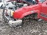 1GCHK29G93E****** Salvage and Repairable 2003 Chevrolet Silverado 2500 HD in Montana State