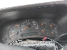 1GCHK29G93E****** Salvage 2003 Chevrolet Silverado 2500 HD in Billings