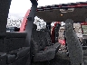 1GCHK29G93E****** Wrecked 2003 Chevrolet Silverado 2500 HD in Billings