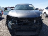 5N1AT2MT8JC****** Usados 2018 Nissan Rogue en Estado de Nevada
