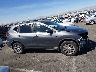 5N1AT2MT8JC****** Reparables 2018 Nissan Rogue en Estado de Nevada