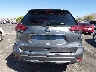5N1AT2MT8JC****** Usados 2018 Nissan Rogue