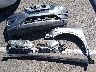 5N1AT2MT8JC****** Destrozados 2018 Nissan Rogue en Estado de Nevada