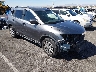 5N1AT2MT8JC****** Salvamento y Destrozados 2018 Nissan Rogue en Las Vegas