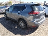5N1AT2MT8JC****** Salvamento y Reparables 2018 Nissan Rogue en Las Vegas