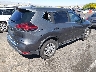 5N1AT2MT8JC****** Salvamento y Destrozados 2018 Nissan Rogue en Estado de Nevada
