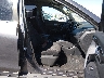 5N1AT2MT8JC****** Usados y Reparables 2018 Nissan Rogue en Estado de Nevada