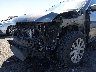 5N1AT2MT8JC****** Salvamento y Reparables 2018 Nissan Rogue en Estado de Nevada