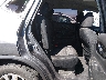 5N1AT2MT8JC****** Destrozados 2018 Nissan Rogue en Las Vegas