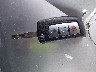 5N1AT2MT8JC****** Salvamento 2018 Nissan Rogue en Estado de Nevada