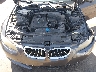 WBAWL73517P****** Repairable 2007 BMW 3 Series in Phoenix
