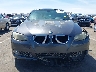 WBAWL73517P****** Used 2007 BMW 3 Series in Arizona State