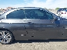 WBAWL73517P****** Repairable 2007 BMW 3 Series in Arizona State