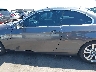 WBAWL73517P****** Salvage 2007 BMW 3 Series