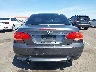 WBAWL73517P****** Used 2007 BMW 3 Series