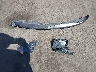 WBAWL73517P****** Wrecked 2007 BMW 3 Series in Arizona State