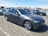 WBAWL73517P****** Salvage and Wrecked 2007 BMW 3 Series in Phoenix