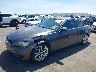 WBAWL73517P****** Used and Repairable 2007 BMW 3 Series in Phoenix